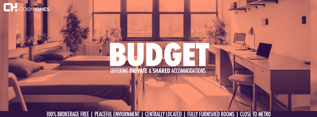 budget-accommodation-pg-karol-bagh